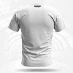 T-SHIRT MAGNATE JERSEY