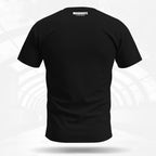 T-SHIRT MAGNATE JERSEY