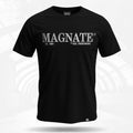 T-SHIRT MAGNATE JERSEY